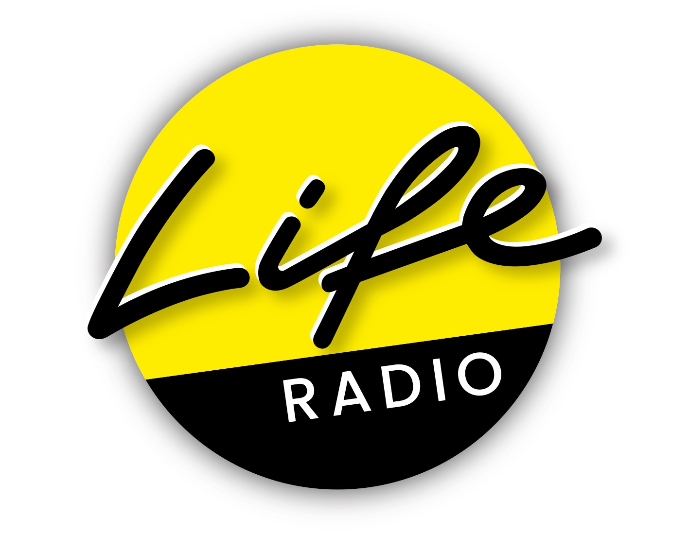 Logo_Life_Radio_CMYK