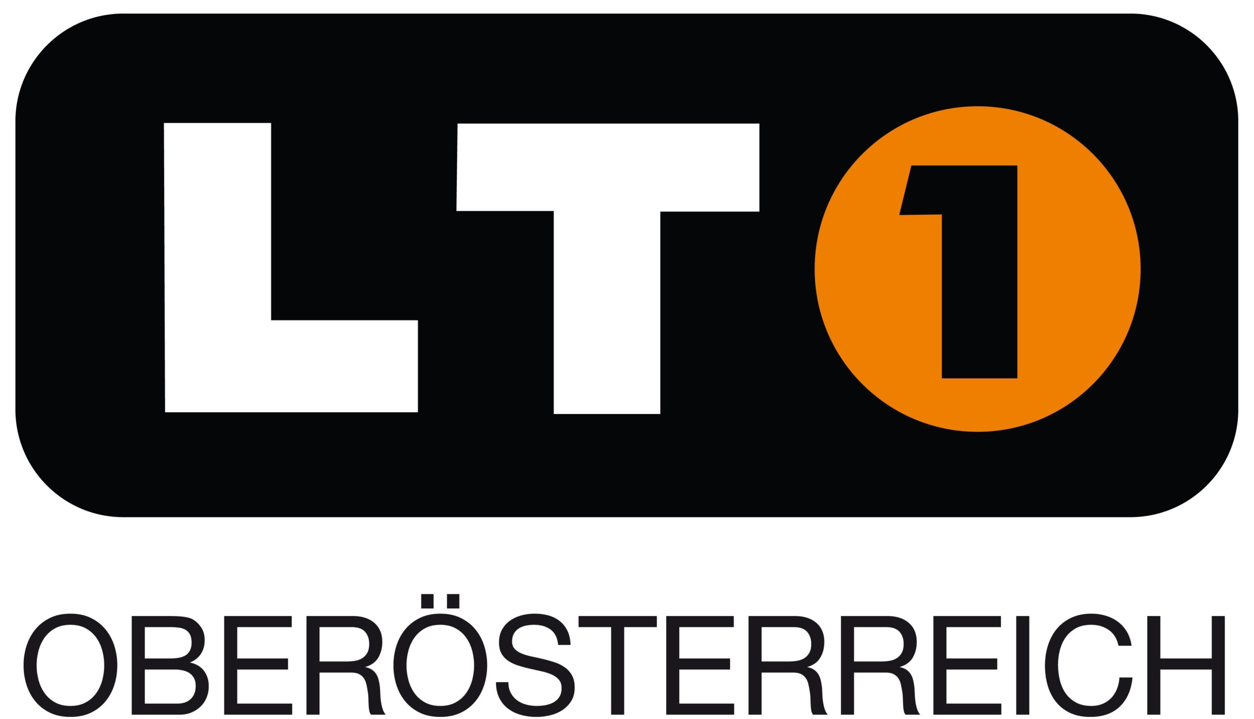 lt1-logo-neu